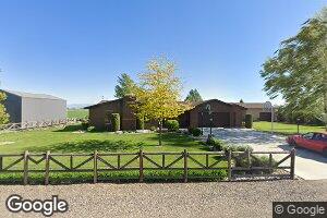 573 W 200 N, Paul, ID 83347