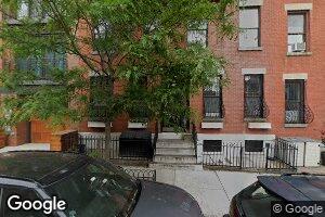 203 Luquer St Unit 4B, Brooklyn, NY 11231