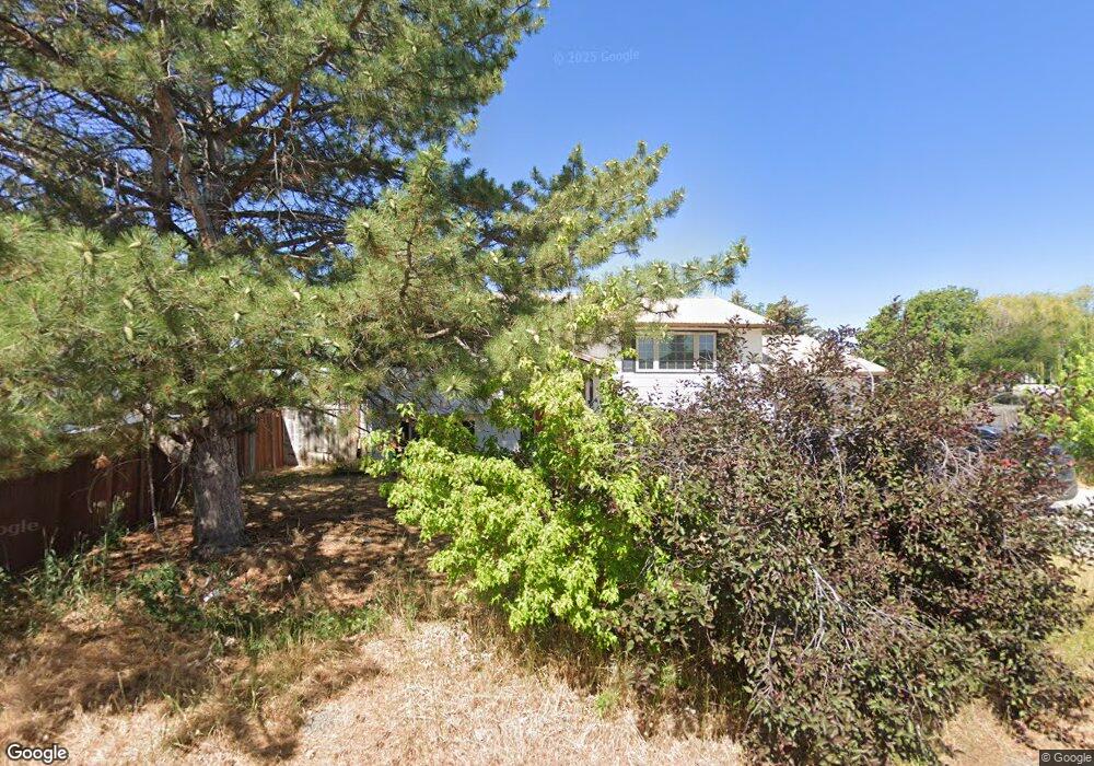 184 N 680 W, Blackfoot, ID 83221 - photo 1