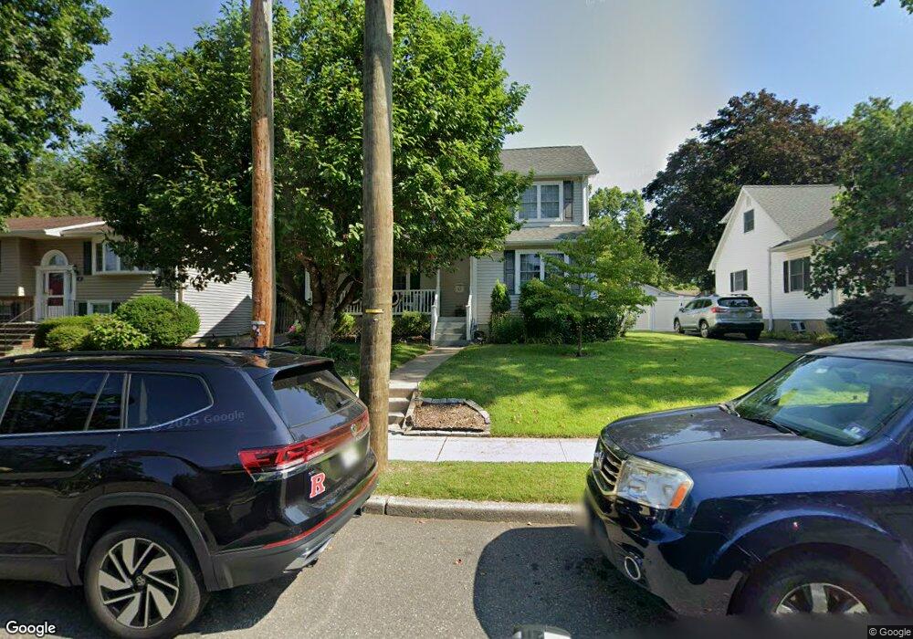 43 Lincoln Place, Waldwick, NJ 07463 - photo 1