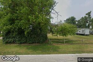 17077 County Road 10 3, Lyons, OH 43533