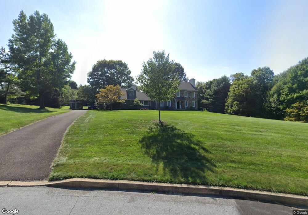 2 Brendon Knolls, Doylestown, PA 18902 - photo 1