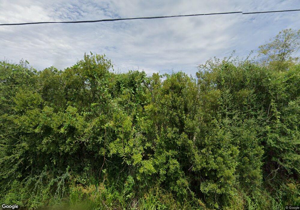 17320 Rayford Shumock Rd, Moss Point, MS 39562 - photo 1