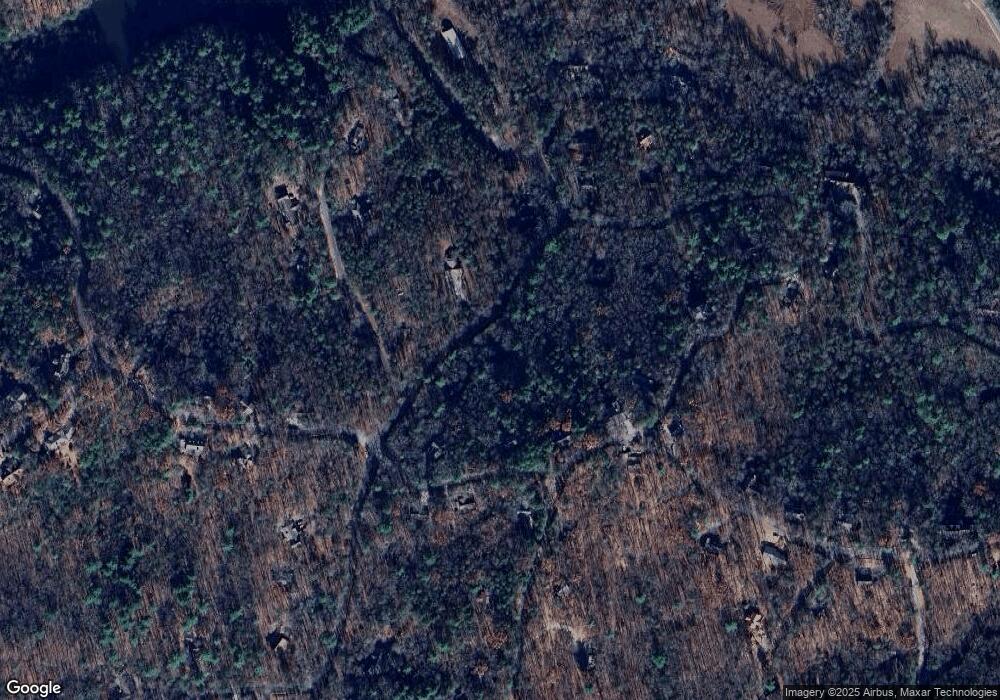 331 Cherokee Trail, Sautee Nacoochee, GA 30571 - photo 1