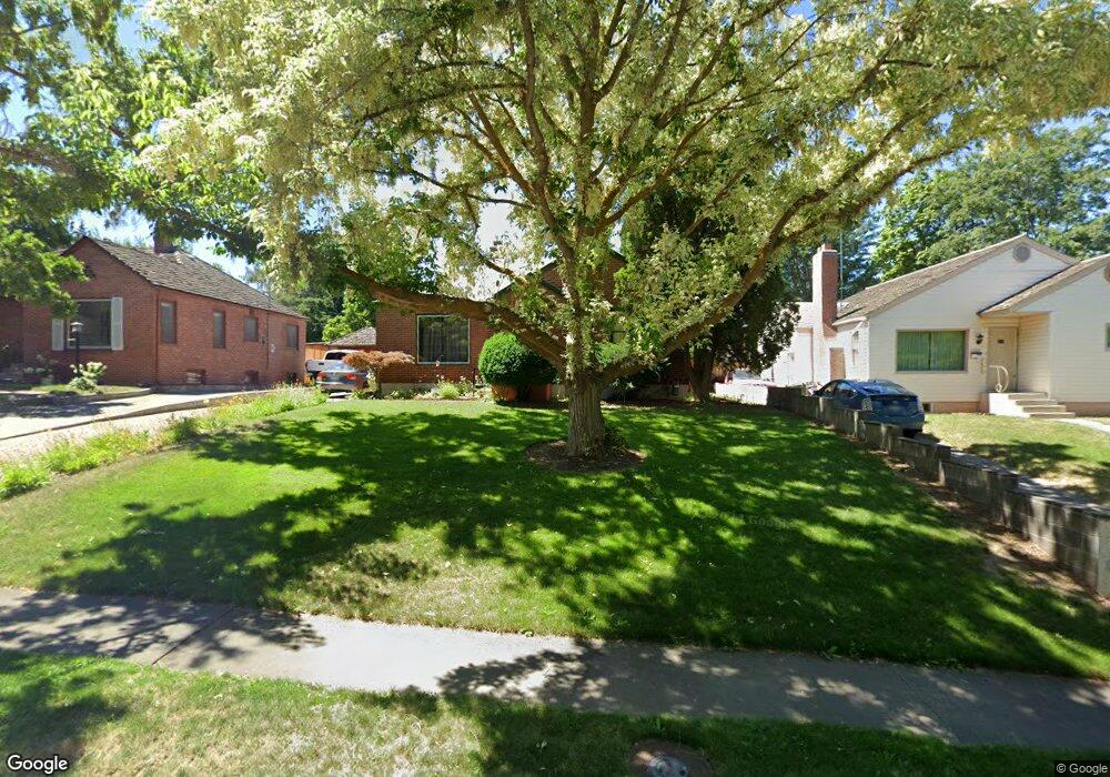 218 N 25th Ave, Yakima, WA 98902 - photo 1