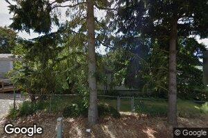 195 Page Rd, Winchester, OR 97495