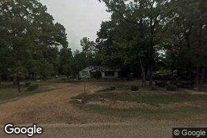 8573 Highway 112, Glenmora, LA 71433