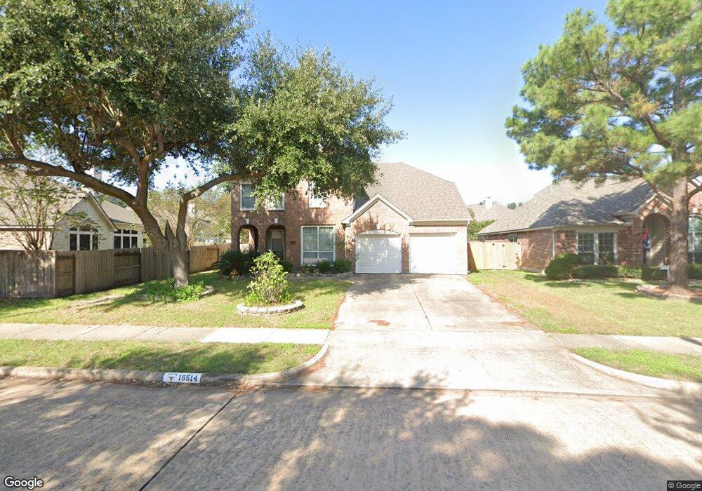 16514 Lasting Light Ln, Houston, TX 77095 - photo 1
