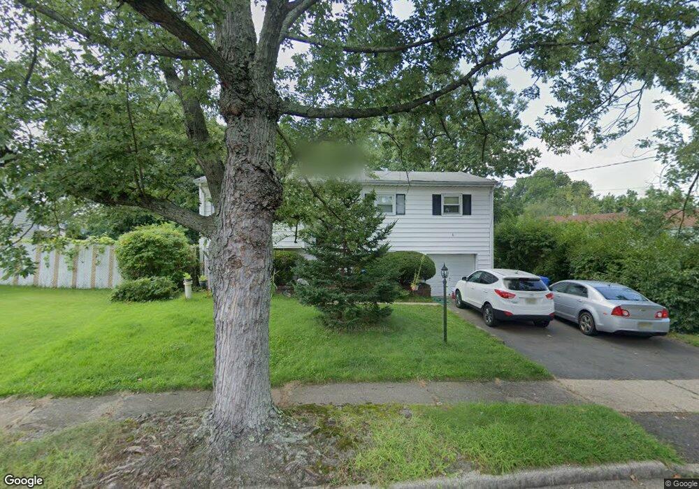 9 Sherold Rd, Colonia, NJ 07067 - photo 1