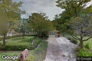 1426 Blakeley Rd, Savannah, GA 31406