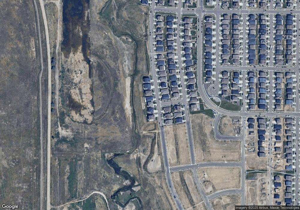 9203 Pitkin St unit 5, Commerce City, CO 80022 - photo 1