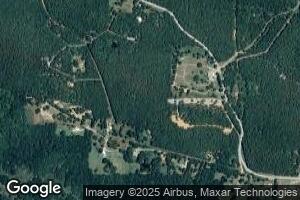 25744 Fanny Creek, Howe, OK 74940