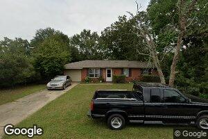 194 Corvette Dr, Kinsey, AL 36303