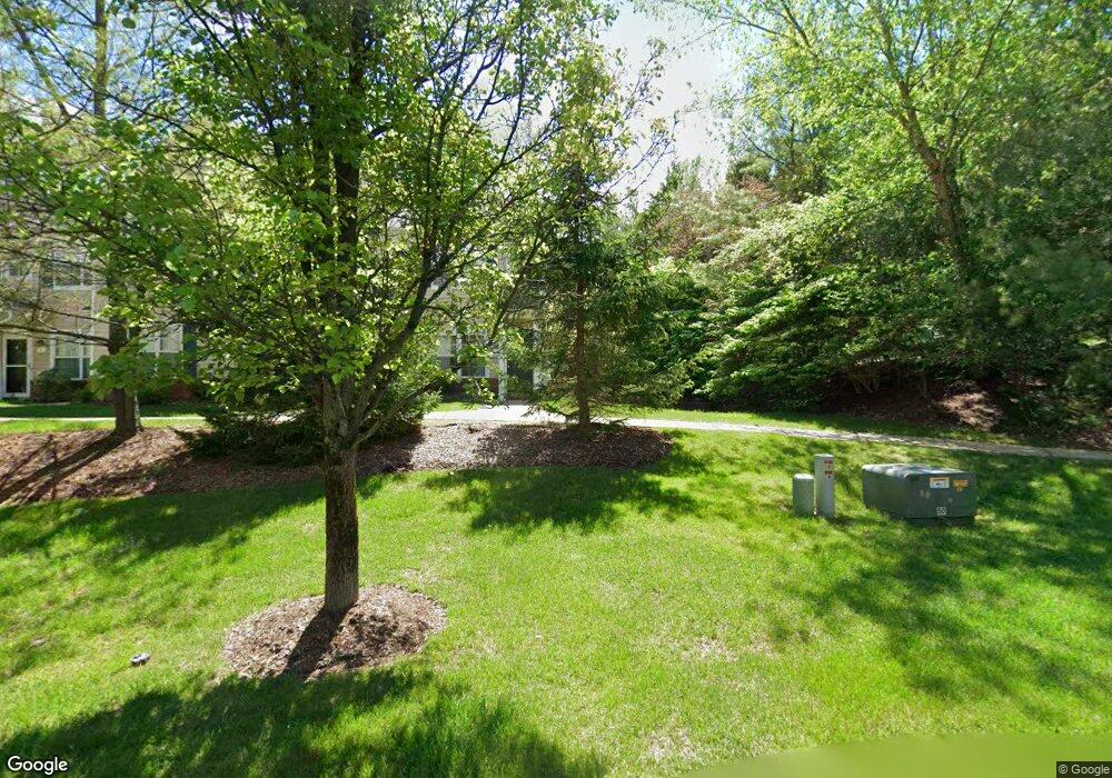 2 Mara Blvd unit 13, Sparta, NJ 07871 - photo 1