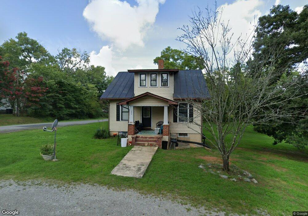 1500 4th St, Victoria, VA 23974 - photo 1