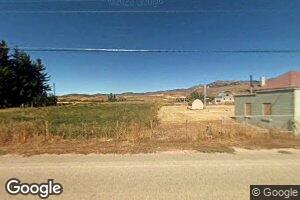 580 Stringtown Rd, Georgetown, ID 83239