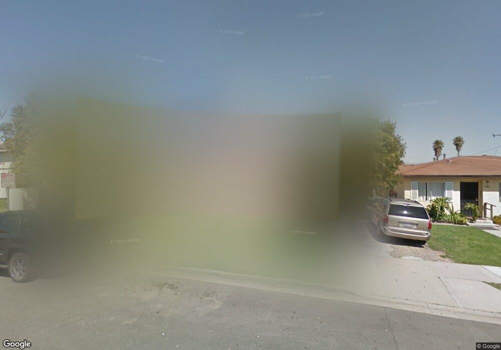 301 Canterbury Way, Oxnard, CA 93033 - photo 1