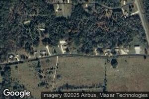 244 Hickshill Rd W, Hayneville, AL 36040