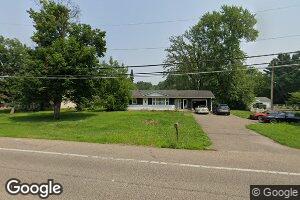 6332 W Broadway Ave, Brooklyn Park, MN 55428