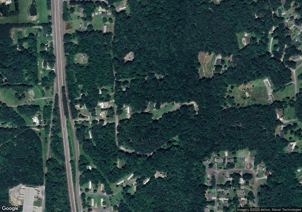 239 Nature Way, Dalton, GA 30721 - photo 1