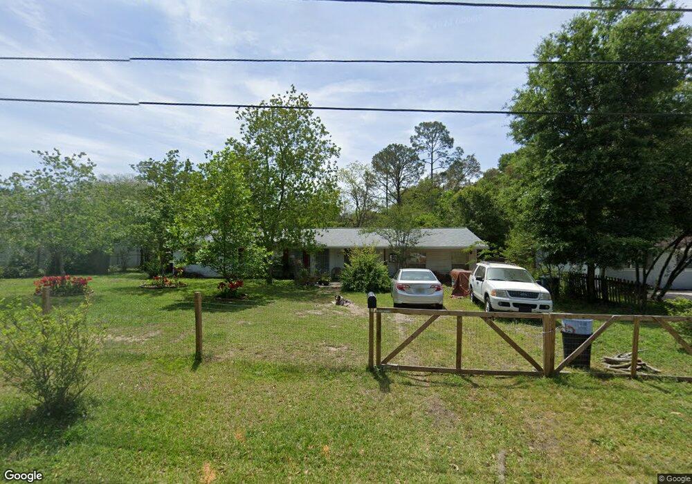 10012 Bradley Rd, Jacksonville, FL 32246 - photo 1