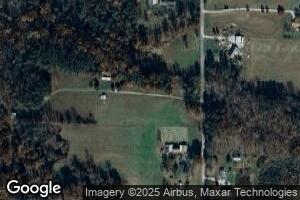 2845 N 1550 W, Deputy, IN 47230