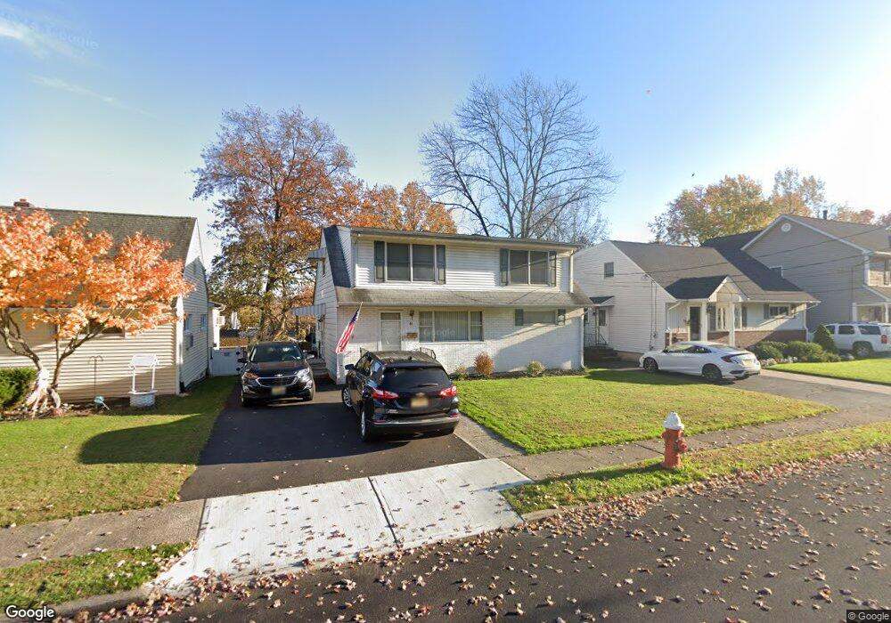 61 Highview Ave, Totowa, NJ 07512 - photo 1