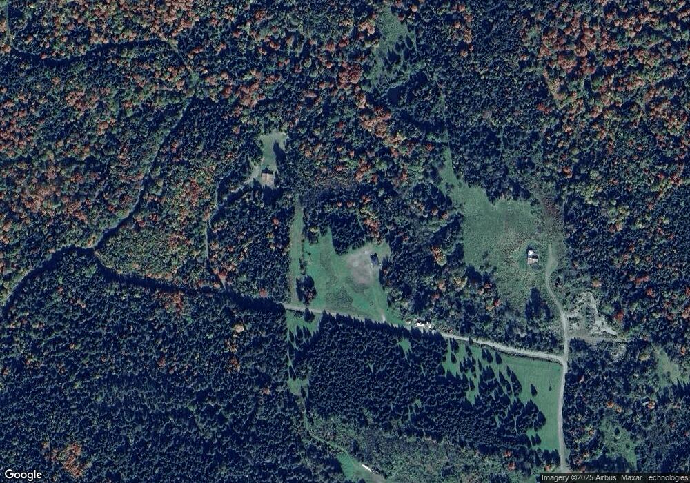 32 Rue Bunnell, Pittsburg, NH 03592 - photo 1