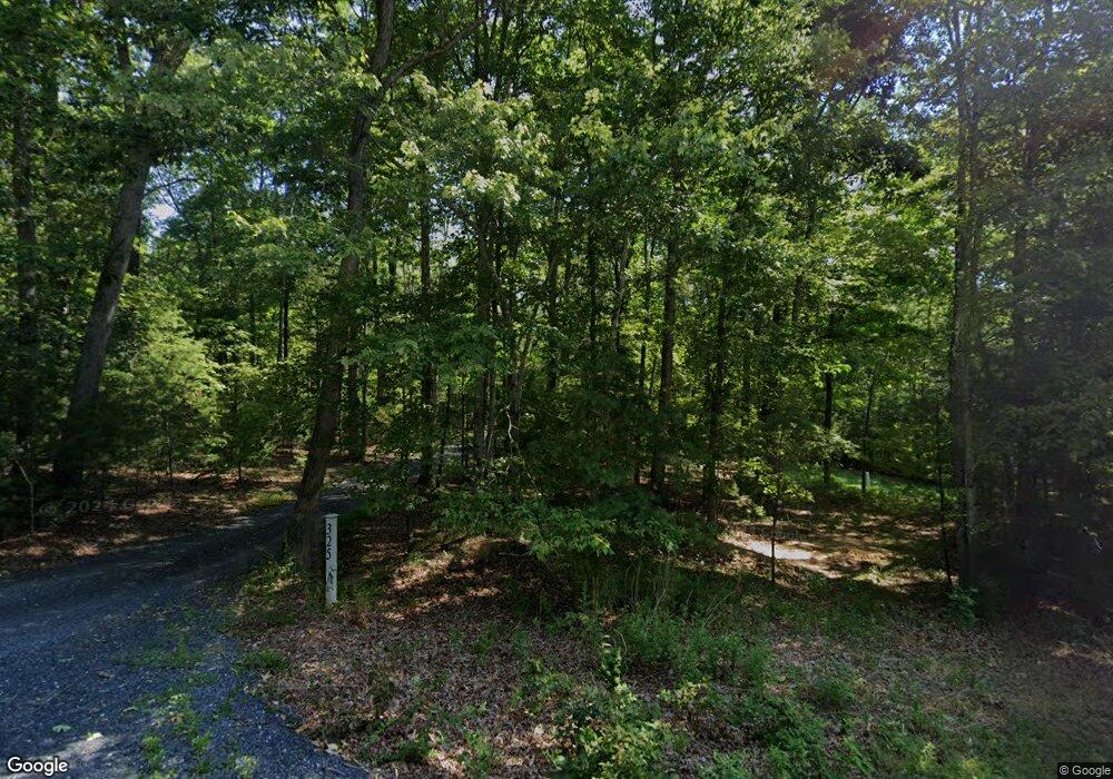 325 Redtail Ct, Basye, VA 22810 - photo 1