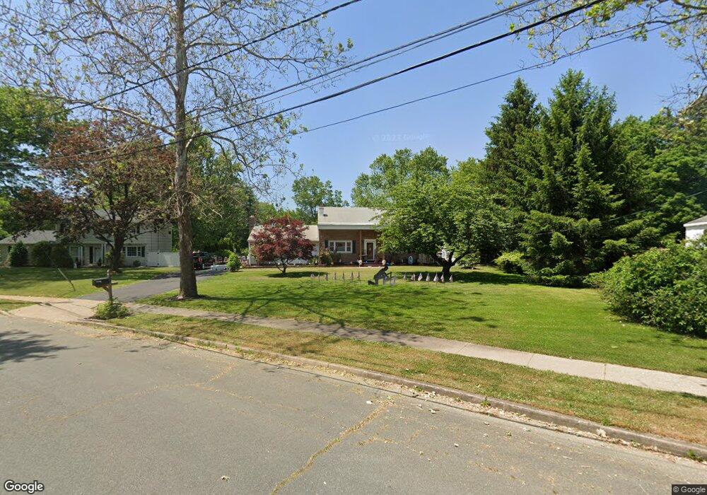 22 Corey Dr, Ewing, NJ 08628 - photo 1