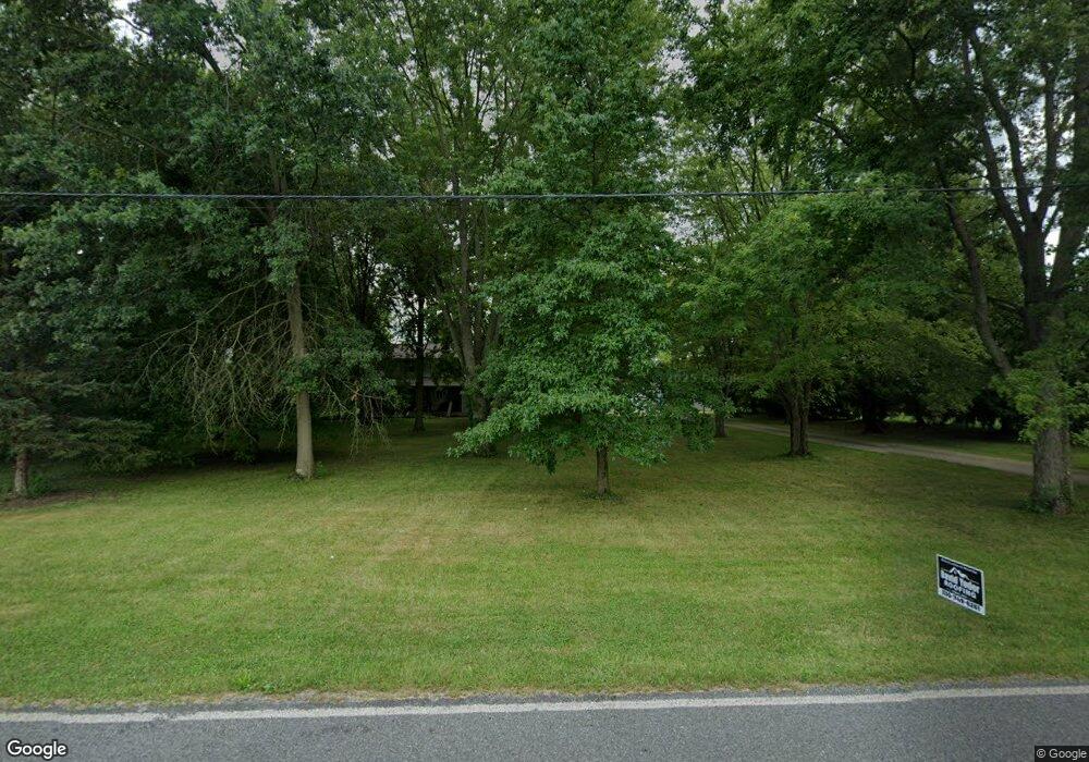 41103 Whitney Rd, Lagrange, OH 44050 - photo 1