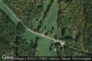 669 Reed Hill Rd, Jacksonville, VT 05342