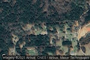 421 Old Airport Rd, Whitmire, SC 29178