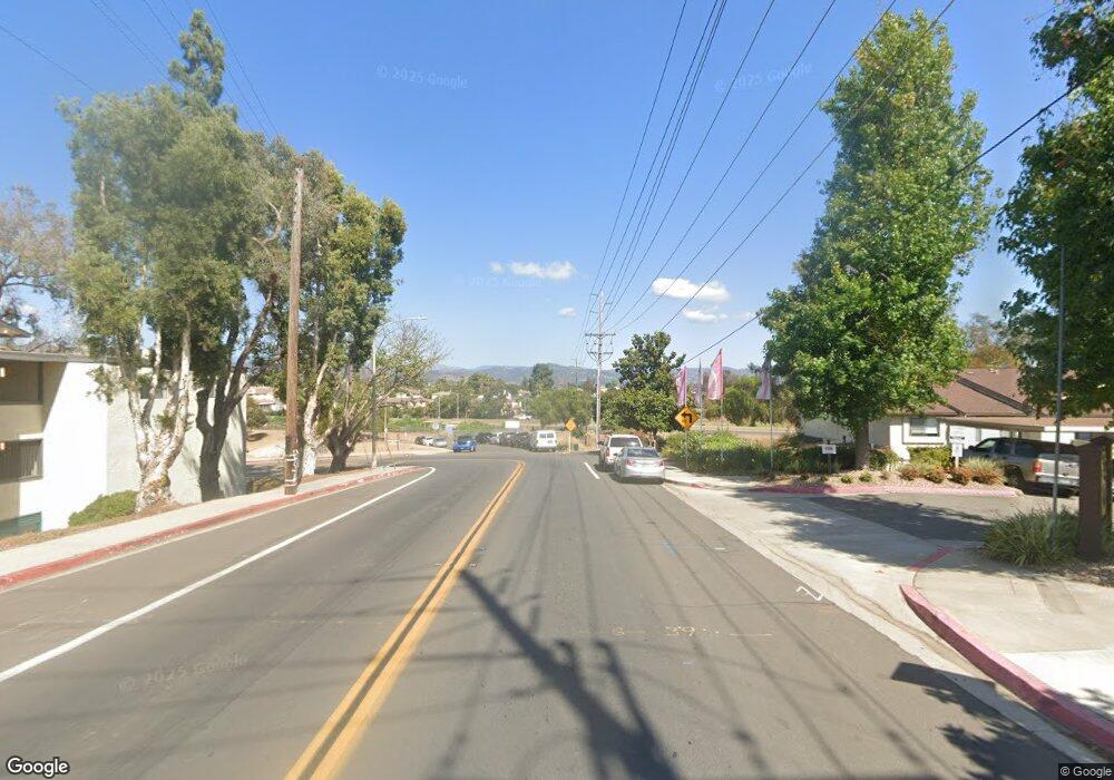 0 W Lincoln Ave unit 130065196, Escondido, CA 92026 - photo 1