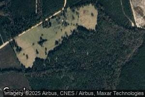 2451 Tookes Rd, Wadley, GA 30477