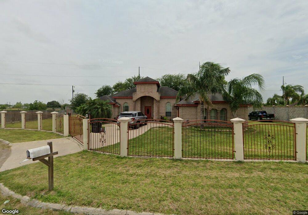 7419 Shilo Dr, Weslaco, TX 78596 - photo 1
