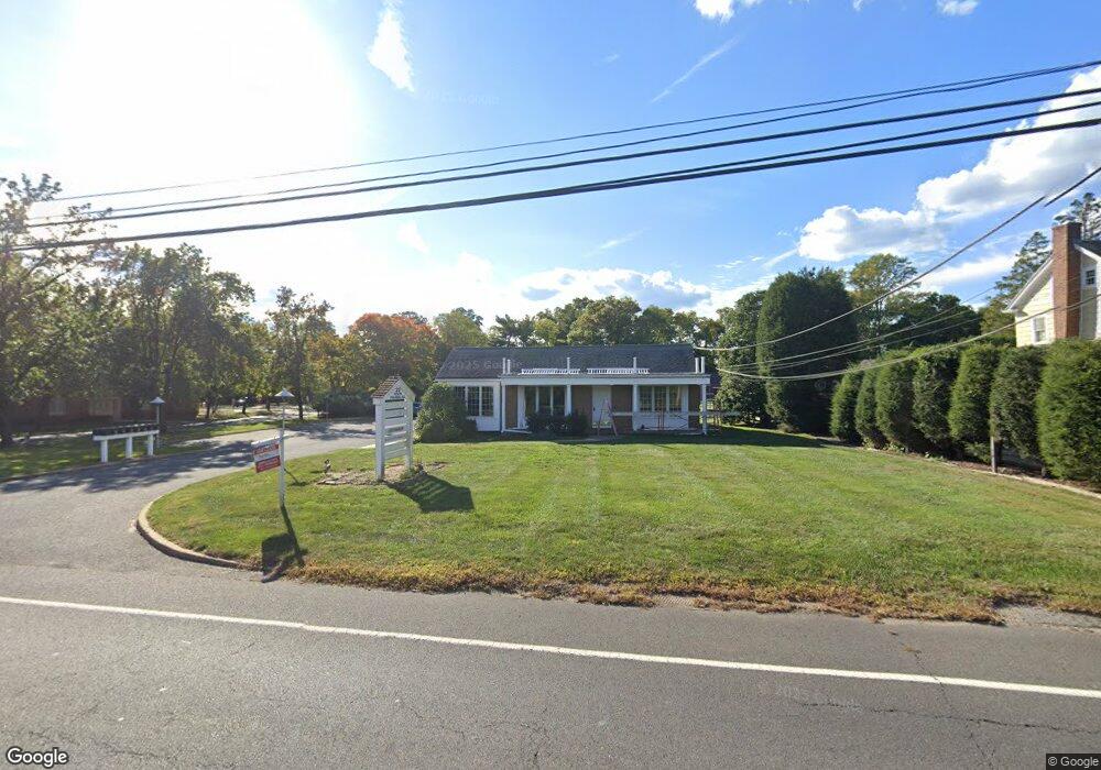 22 S Holmdel Rd unit 1, Holmdel, NJ 07733 - photo 1