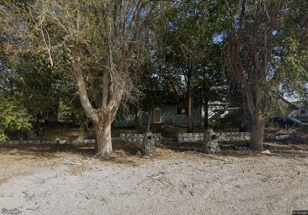 540 N Sugar Factory Rd, Delta, UT 84624 - photo 1