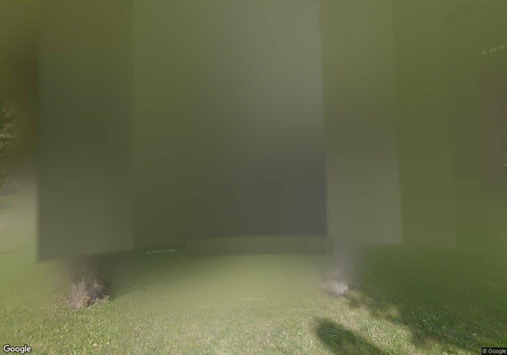 720 N 12th St, Mattoon, IL 61938 - photo 1