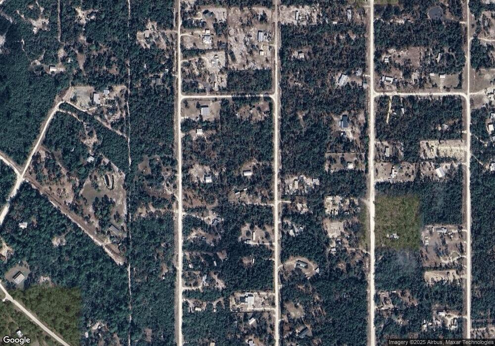 15293 Snapper St, Perry, FL 32348 - photo 1