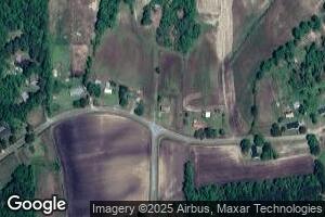 287 Jesse Pearsall Rd, Kenansville, NC 28349