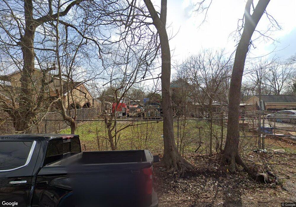 1718 Norlinda St, Houston, TX 77093 - photo 1