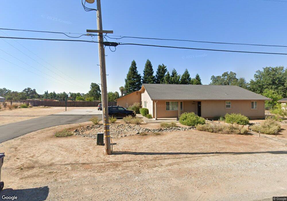 20211 Demac Dr, Redding, CA 96002 - photo 1
