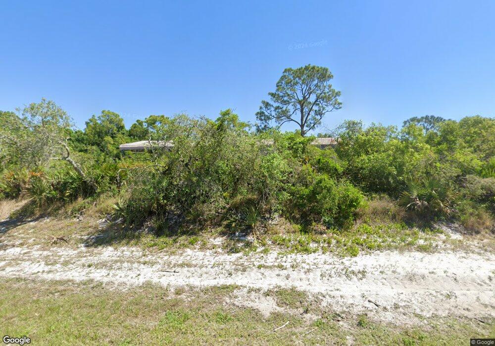 1200 County Road 29, Lake Placid, FL 33852 - photo 1