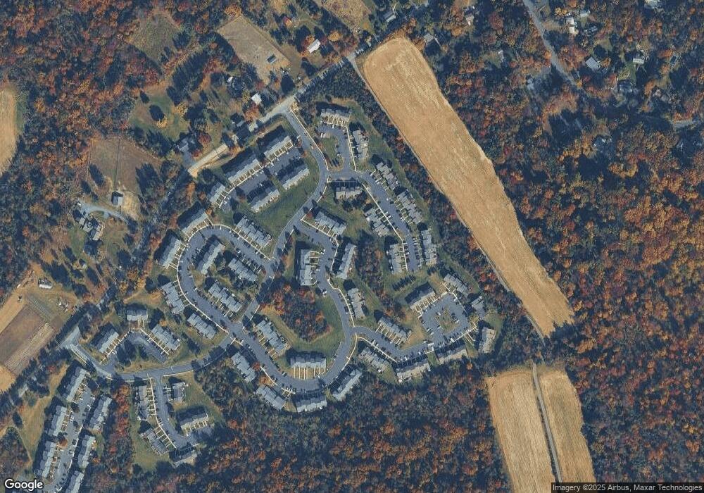 1234 Pin Oak Dr, Perkiomenville, PA 18074 - photo 1