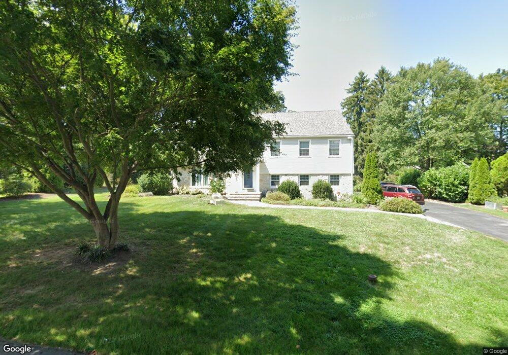 209 Dogwood Ln, Wallingford, PA 19086 - photo 1