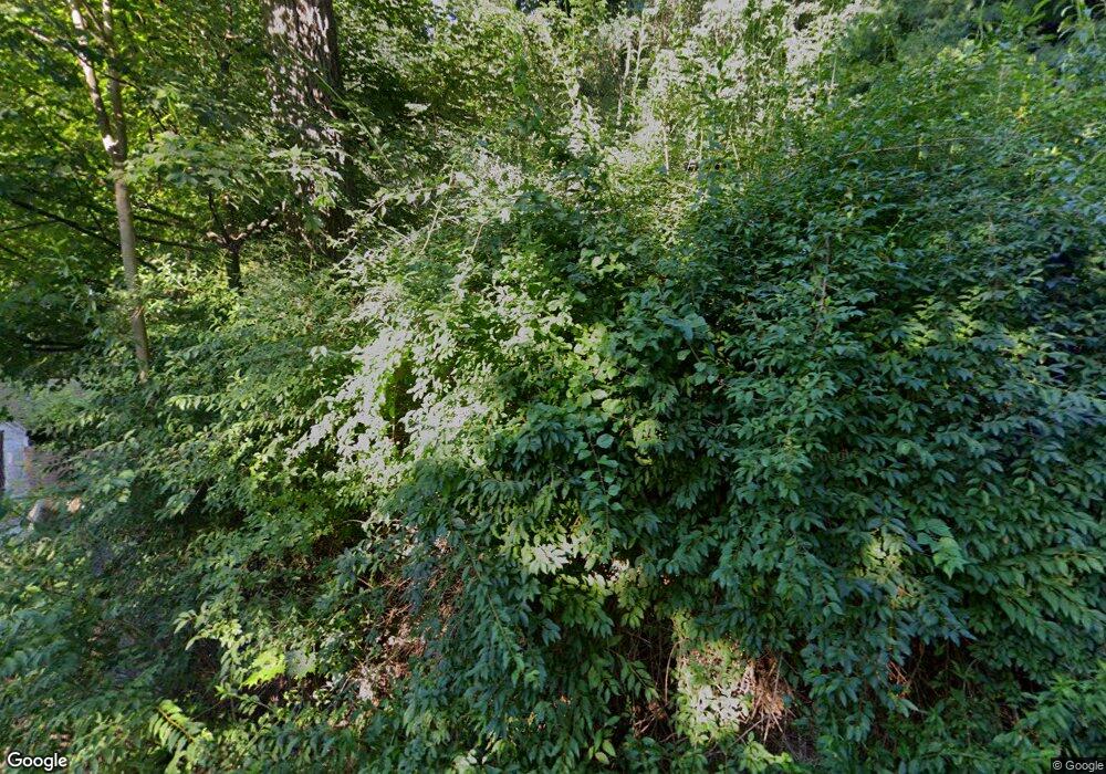 43 Beekman Dr, Carmel, NY 10512 - photo 1