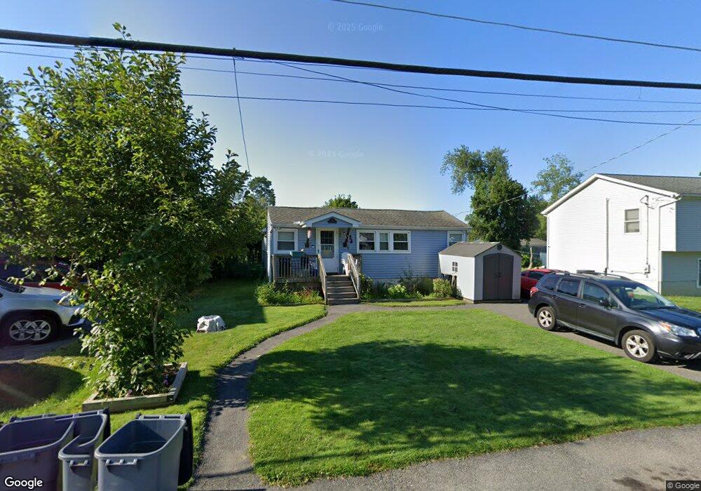 21 Clubhouse Dr, Carmel, NY 10512 - photo 1