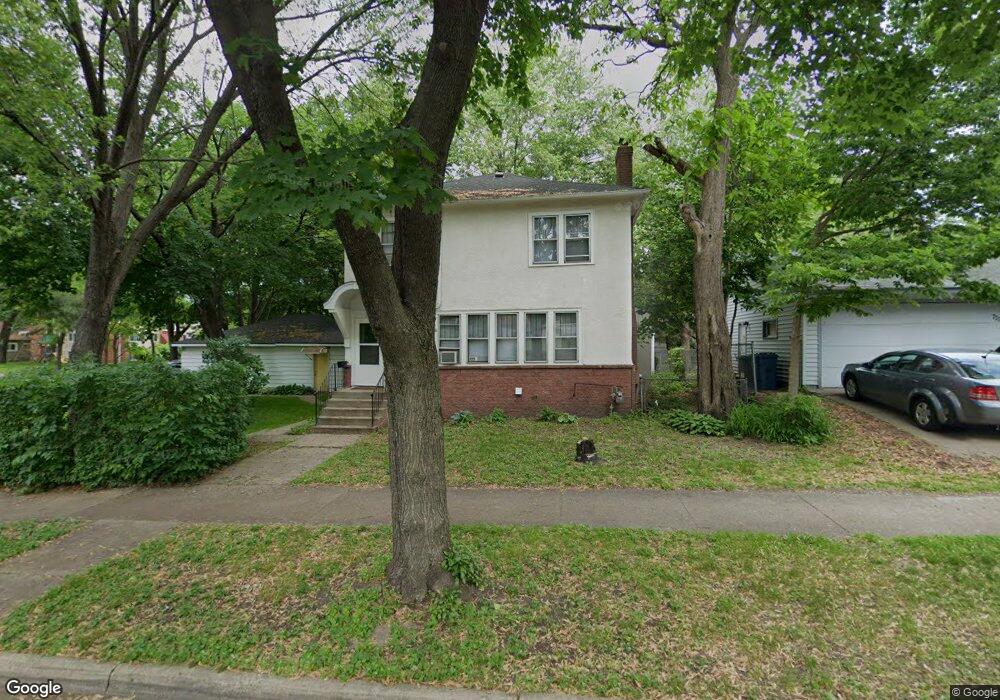 705 5th Ave SE unit S, Minneapolis, MN 55414 - photo 1