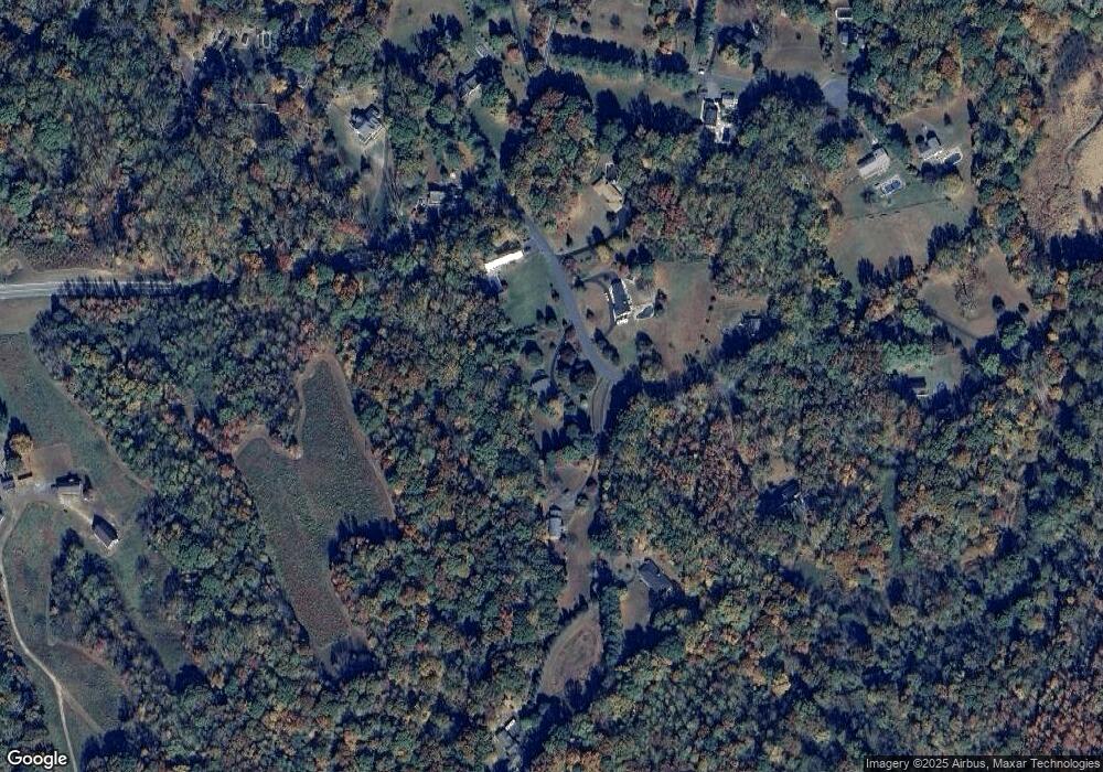 1960 Haven Ln, Dunkirk, MD 20754 - photo 1